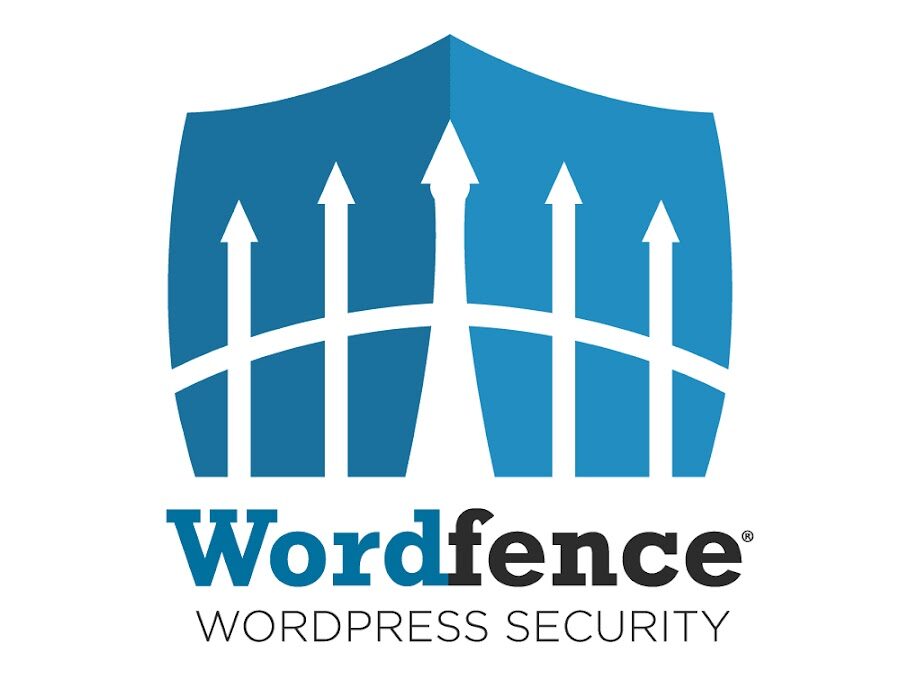 How We Do Wordpress Security