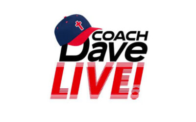 Coach Dave LIVE | 6-17-2022 | WAKE UP AMERICA!