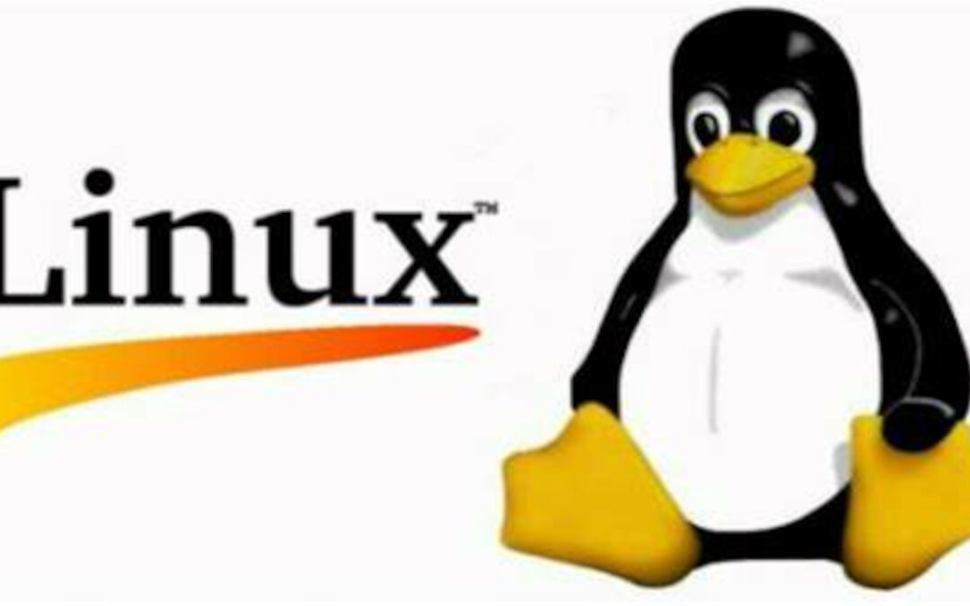 What’s Linux? A Primer