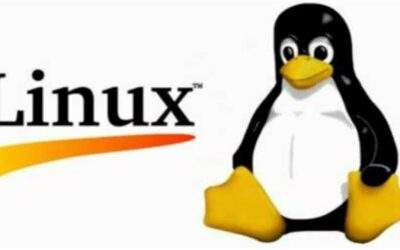 Why Linux?